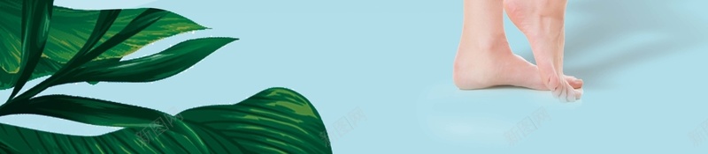 减肥塑身美容美体宣传海报psd_新图网 https://ixintu.com 健康减肥 减肥名片 减肥展架 减肥广告 减肥海报 减肥瘦身 减肥美体 减肥美容 减肥美容院 减肥茶 减肥茶瘦身饮料 减肥茶饮料
