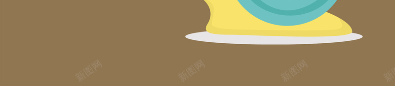 简约森林蜗牛对话框广告psd设计背景_新图网 https://ixintu.com 卡通 对话框 广告 手绘 森林 灰色 白云 简约 蜗牛