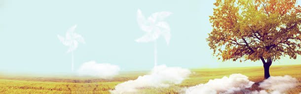 秋季上市淘宝banner广告jpg设计背景_新图网 https://ixintu.com 店铺 标签 活动 素材 落叶 金秋