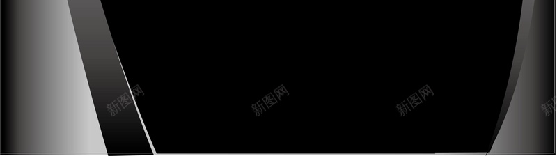 银灰色曲线背景矢量图ai高清背景_新图网 https://ixintu.com AI素材 严肃 亮光 商务 曲线素材 海报 科技 素材背景 背景 银灰色 银灰色背景 矢量图