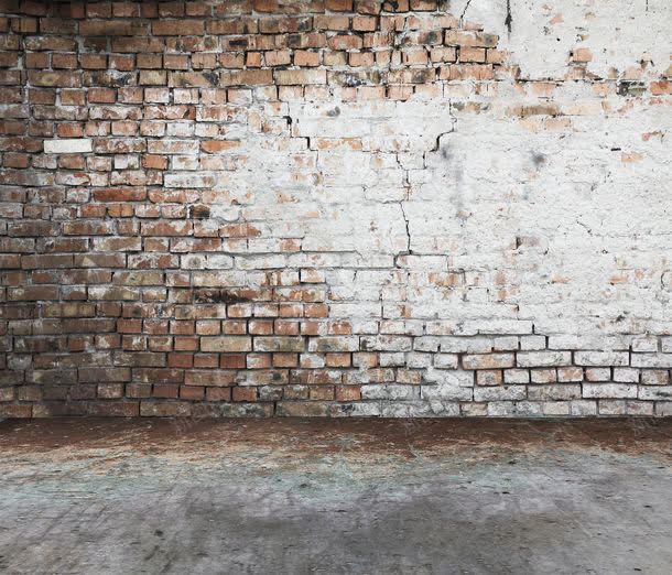 水泥地与红砖墙壁jpg设计背景_新图网 https://ixintu.com 图片素材 底纹背景 底纹边框 水泥地 水泥地与红砖墙壁图片 水泥地与红砖墙壁图片素材下载 红砖墙壁背景 背景图片 背景花边