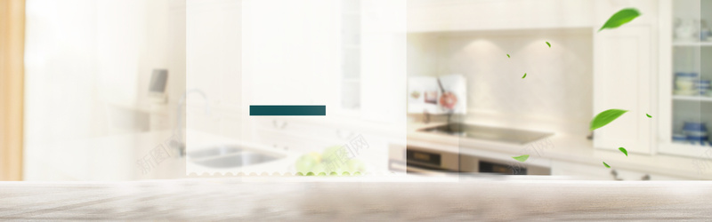 电饭煲厨房电器banner海报psd设计背景_新图网 https://ixintu.com 厨房用品 厨电海报 厨电盛宴 家居用品 数码家电电饭煲 日用百货 榨汁机 淘宝家电海报 电器广告