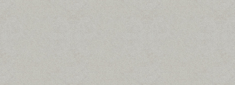 网站白色质感纹理麻布棉麻背景bannerpsd设计背景_新图网 https://ixintu.com banner 棉麻 海报banner 白色 纹理 网站 背景 质感 麻布