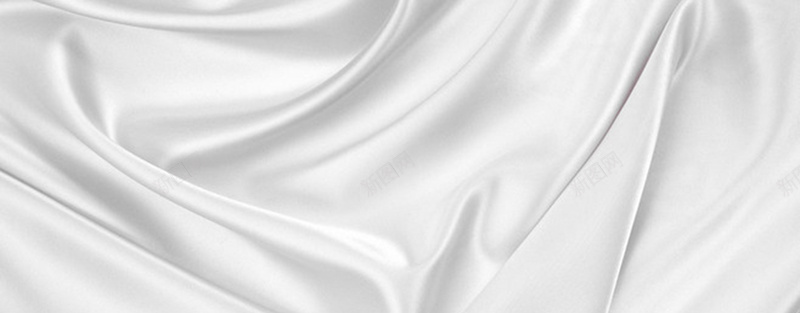 白色丝滑奢侈品珠宝背景jpg设计背景_新图网 https://ixintu.com 丝绸 珠宝服饰底纹 绸子 绸缎 绸缎背景 质感 高档奢华丝绸背景 高档绸缎