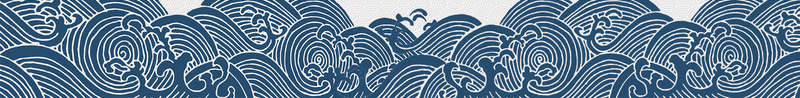 清雅中式花纹重阳节海报背景psdjpg设计背景_新图网 https://ixintu.com psd 中式底纹 中式花纹 海报背景 海浪 清雅 花 花鸟 重阳节
