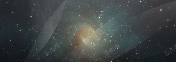 门户网站banner创意图jpg设计背景_新图网 https://ixintu.com 促销 周年庆 室内 建筑 淘宝 科技 风景