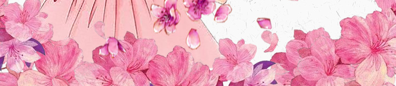 粉色手绘三八妇女节海报psd设计背景_新图网 https://ixintu.com 37 38 三八 三八妇女节 女人节 女孩 女性 女王节 女神节 妇女节 粉色 花朵 花瓣 魅力
