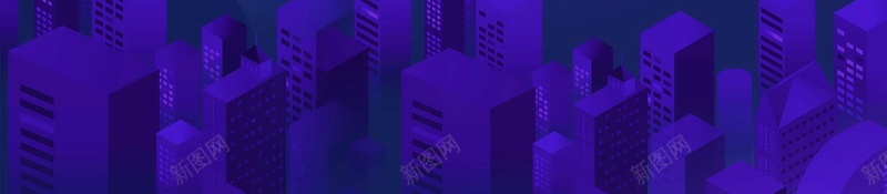 智慧科技城市PSDpsd设计背景_新图网 https://ixintu.com PSD源文件 PSD素材 人工智能 分层文件 商务智能 智慧 智慧城市 智慧科技城市 智能 智能产品 智能城市 智能家居 智能科技 科技 背景模板 背景海报 背景素材 高清背景