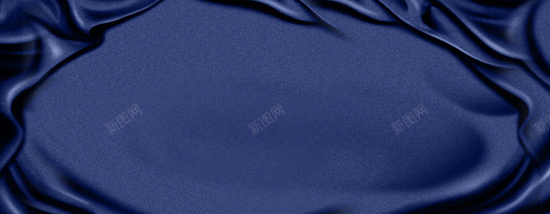 化妆品背景海报jpg设计背景_新图网 https://ixintu.com 丝绸 养颜 化妆 彩妆 护肤 护肤品 海报banner 纹理 美妆 美妆节 美容 蓝色 补水 质感
