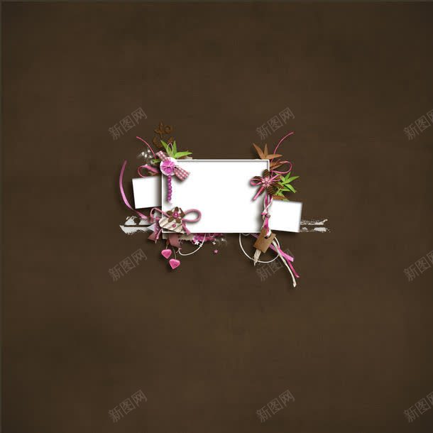 粉色心形相框jpg设计背景_新图网 https://ixintu.com 各种边框相框 图片素材 底纹边框 相框 相框背景 粉色心形 粉色心形相框图片 粉色心形相框图片素材下载 背景花边 边框 边框图案 边框相框