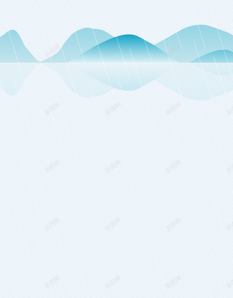 中式水彩水墨背景psd设计背景_新图网 https://ixintu.com 中式水彩 中式背景 名片背景 文艺 新中式 水墨背景 水彩 水彩背景 清新