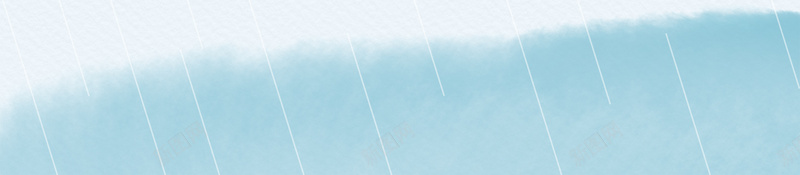 中式水彩水墨背景psd设计背景_新图网 https://ixintu.com 中式水彩 中式背景 名片背景 文艺 新中式 水墨背景 水彩 水彩背景 清新