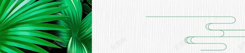 小清新唯美插画春天夏天背景海报psd设计背景_新图网 https://ixintu.com 个性 优惠 促销 促销海报 创意海报 唯美 四月 夏季促销 夏日 女装促销 女装海报 开业促销 打折 折扣 换季清仓 新品上市 旅游 旅行海报 日系 春季促销 极简 海报 清新 绿色 美妆护肤 美容 花卉