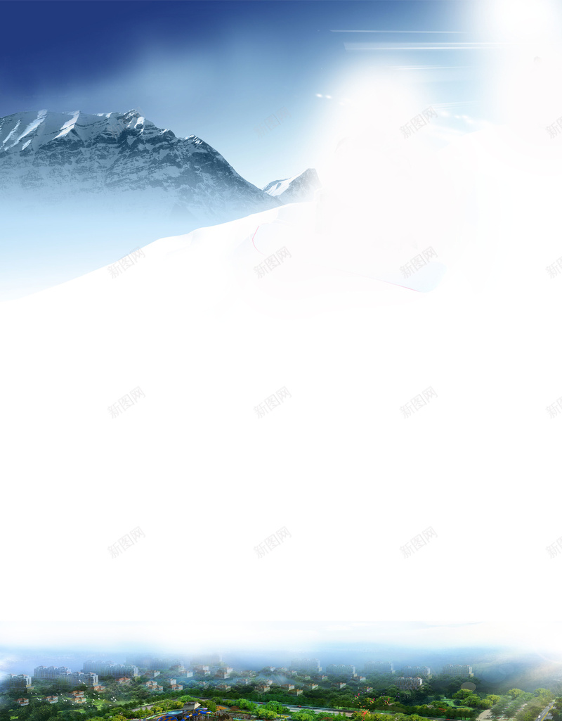 公司简介企业文化海报展板背景psd设计背景_新图网 https://ixintu.com x展架 公司介绍 公司简介 展板模板 广告设计 旅游公司介 易拉宝 白色 简洁 设计