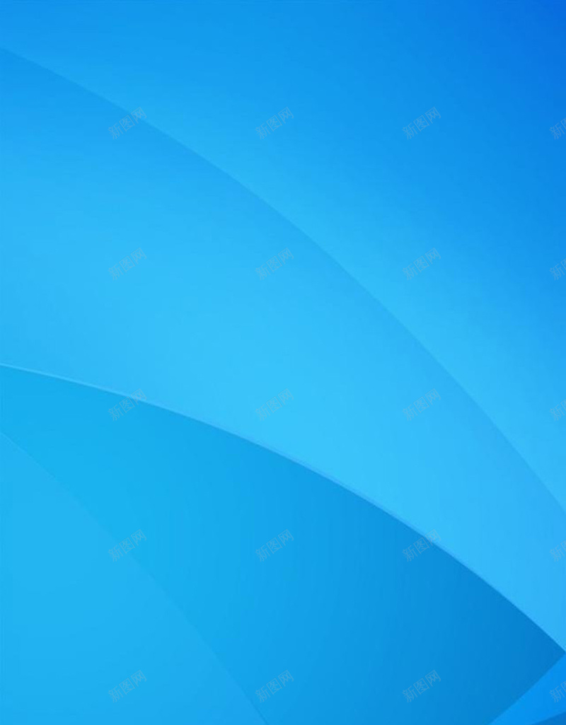 蓝色扁平H5背景jpg设计背景_新图网 https://ixintu.com H5 H5背景 h5 几何 扁平 抽象 渐变 简单 经典 蓝色 高清