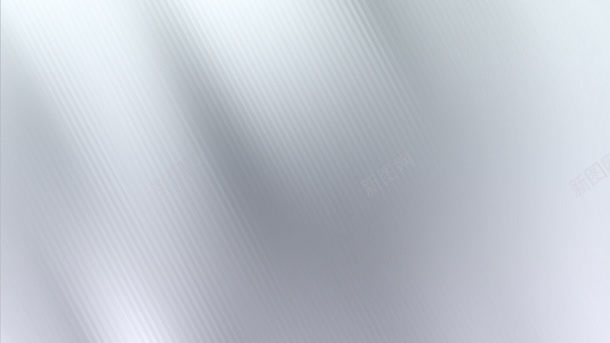 灰色简约大方壁纸jpg设计背景_新图网 https://ixintu.com 壁纸 大方 灰色 简约