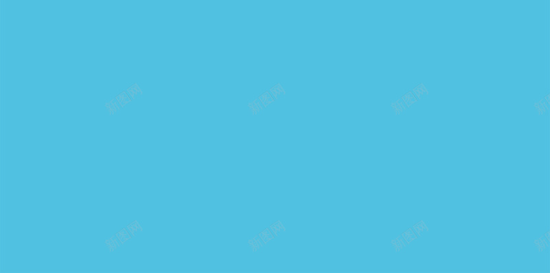 简约蓝色放射背景美食H5背景psd设计背景_新图网 https://ixintu.com H5背景 卡通 卡通美食 扁平 放射背景 汉堡 牛肉 简约 蓝色 食物