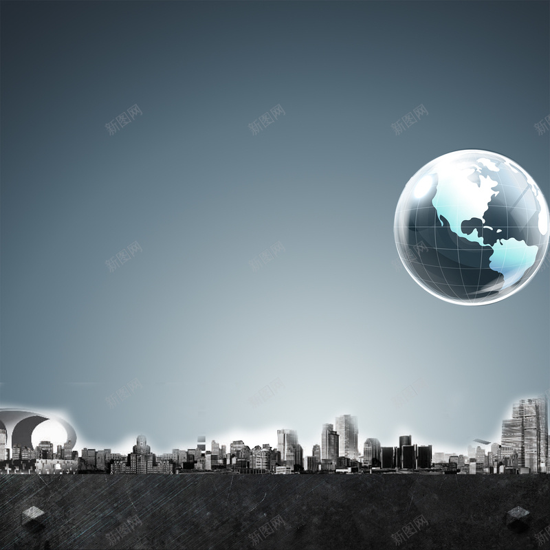 科技推动梦想企业文化地球树木模板jpg设计背景_新图网 https://ixintu.com 企业团队 企业文化建设 企业文化挂图 企业文化标语 企业文化背景 公司企业文化 创意企 现代企业文化