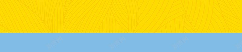 你好八月卡通背景psd设计背景_新图网 https://ixintu.com 你好八月 八月 卡通 唯美 团购 夏日 天猫 小清新 活动 淘宝