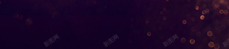 唯美紫色星空月亮中秋海报背景psdpsd设计背景_新图网 https://ixintu.com psd 中秋 中秋海报 光效 光斑 光点 唯美 星空 月亮 海报背景 紫色 花