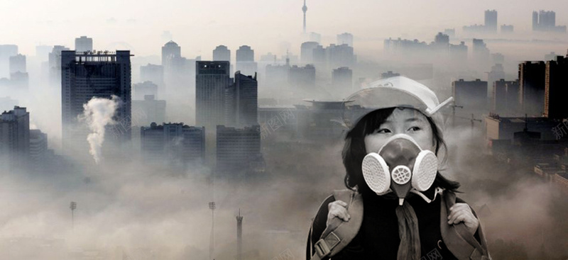 灰色雾霾背景海报bannerjpg设计背景_新图网 https://ixintu.com 气候变暖 灰色雾霾 环境恶劣 环境恶化 防雾霾 雾霾 雾霾创意 雾霾危害 雾霾城市 雾霾治理 雾霾环保 雾霾防治