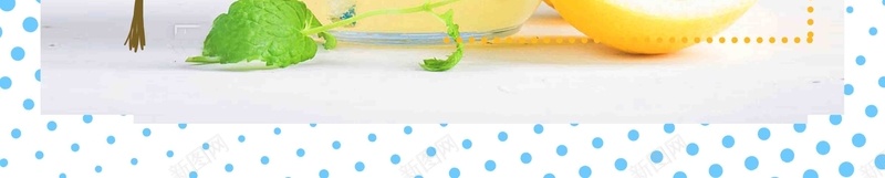 柠檬水冰爽一夏小清新果汁饮料创意促销海报psd设计背景_新图网 https://ixintu.com 下午茶 冰淇淋 咖啡 夏日冰饮 奶茶店 柠檬汁 橙汁 汽水 牛奶 红茶 绿茶 西瓜汁 酸奶 鲜榨水果