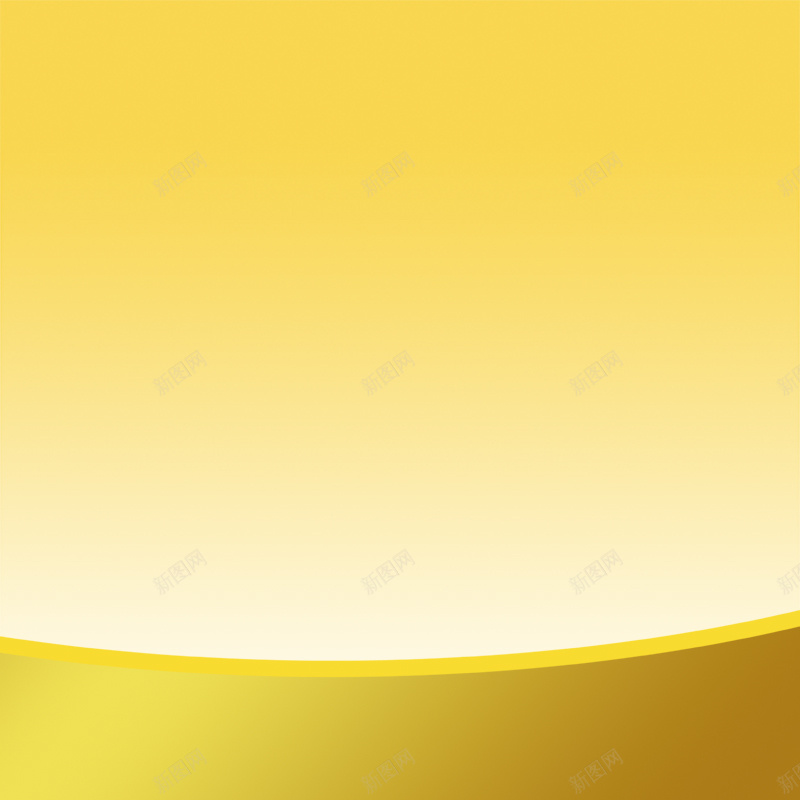 黄色简约模板psd设计背景_新图网 https://ixintu.com 主图 主图素材 几何 几何体素材主图 扁平 数码直通车图片 淘宝主图 渐变 直通车 直通车图片 直通车设计模板 科技 科技感 科技风 简约 简约主图 红色 节日促销模板 金属感直通车 钻展图片 高科技 黄色