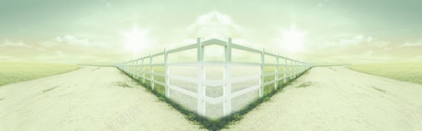 淘宝女装海报jpg设计背景_新图网 https://ixintu.com 天猫背景图 天猫首页背景 天空 淘宝促销背景 淘宝背景图 淘宝首页海报背景 清新风景 首页 首页背景