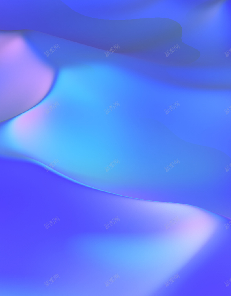 蓝色淘宝电商风立体流体渐变背景jpg设计背景_新图网 https://ixintu.com 3D 创意 开心 流体 流体液态背景 液态渐变 淘宝 渐变背景 电商 立体 蓝色 设计