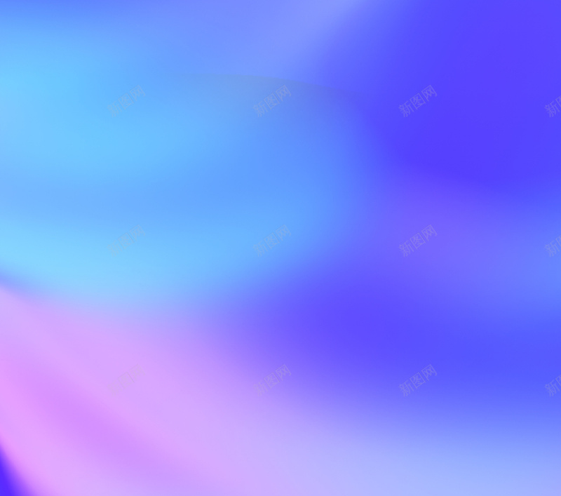 蓝色淘宝电商风立体流体渐变背景jpg设计背景_新图网 https://ixintu.com 3D 创意 开心 流体 流体液态背景 液态渐变 淘宝 渐变背景 电商 立体 蓝色 设计