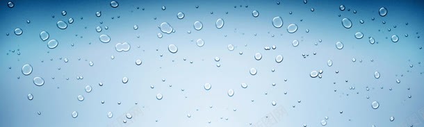 门户网站banner创意图jpg设计背景_新图网 https://ixintu.com 促销 周年庆 室内 建筑 淘宝 科技 风景