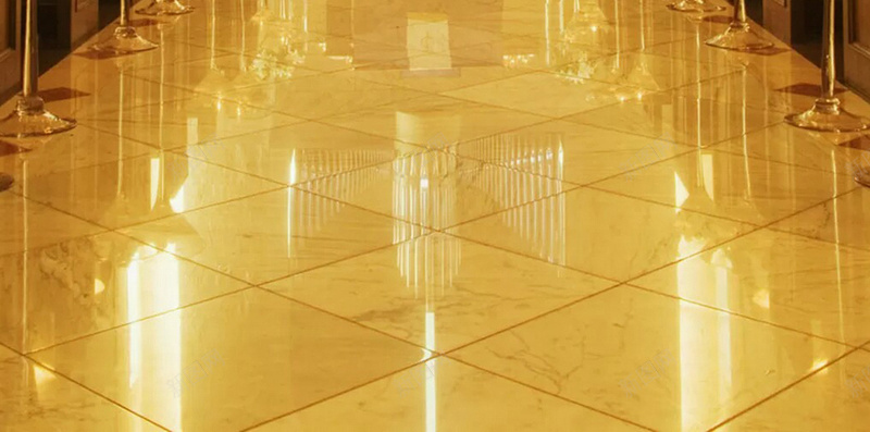 金色教堂H5背景jpg设计背景_新图网 https://ixintu.com H5背景 幸福 教堂 背景 金色