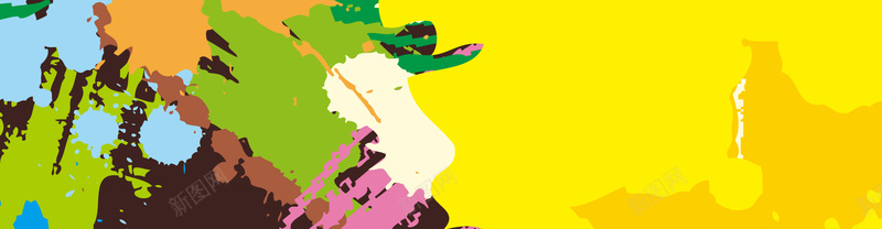背景涂鸦jpg设计背景_新图网 https://ixintu.com banner 一卡通 名片 海报banner 涂鸦 激情 狂欢 电招 矢量 背景 背景涂鸦
