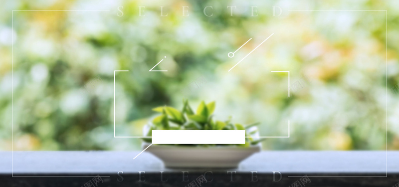 精选好茶叶海报背景psd设计背景_新图网 https://ixintu.com 以茶会友 制茶 品茶之道 对茶 小清新 茶叶制作 茶园 茶文化 茶楼 茶道 茶韵 茶餐厅 茶馆海报 采茶