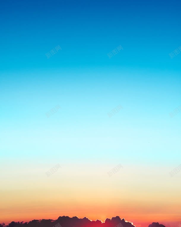 祥云背景jpg高清背景_新图网 https://ixintu.com 祥云 素材 背景 设计