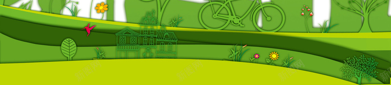新鲜营养绿色生态农场psd设计背景_新图网 https://ixintu.com 农业 农产品 农产品招商 农家乐 扁平 新鲜果蔬 新鲜营养 有机 果园采摘 果蔬 果蔬宣传单 果蔬展板 果蔬采摘 水果 海报 生态养殖 绿叶 绿色食品 蔬果 超市传单 超市蔬菜