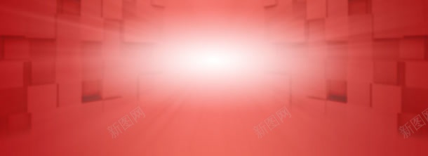 国庆banner创意jpg设计背景_新图网 https://ixintu.com 1920PX 促销 国庆 新款 活动 海报 淘宝 礼物 风景