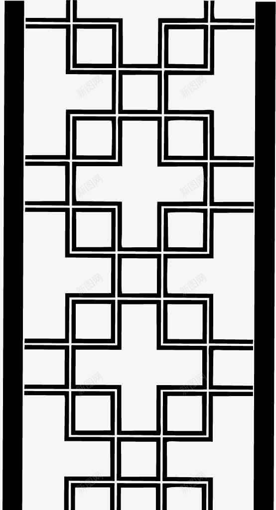 日式边框png免抠素材_新图网 https://ixintu.com 一竖边框 中国风竖边框 古典竖边框 可爱竖边框 喜庆竖边框 文字竖边框 欧式竖边框 竖条框 竖边框书法 红色竖边框