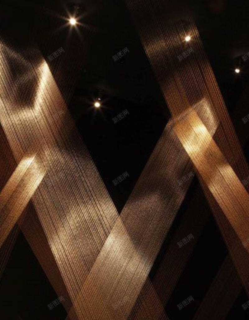 大气炫酷科技H5背景jpg设计背景_新图网 https://ixintu.com 商务 大气 灯光 炫酷 科幻 科技 科技H5背景 科技背景素材 舞台