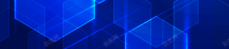 科技感光效背景图jpg设计背景_新图网 https://ixintu.com 光效 光效背景图 几何背景 科技