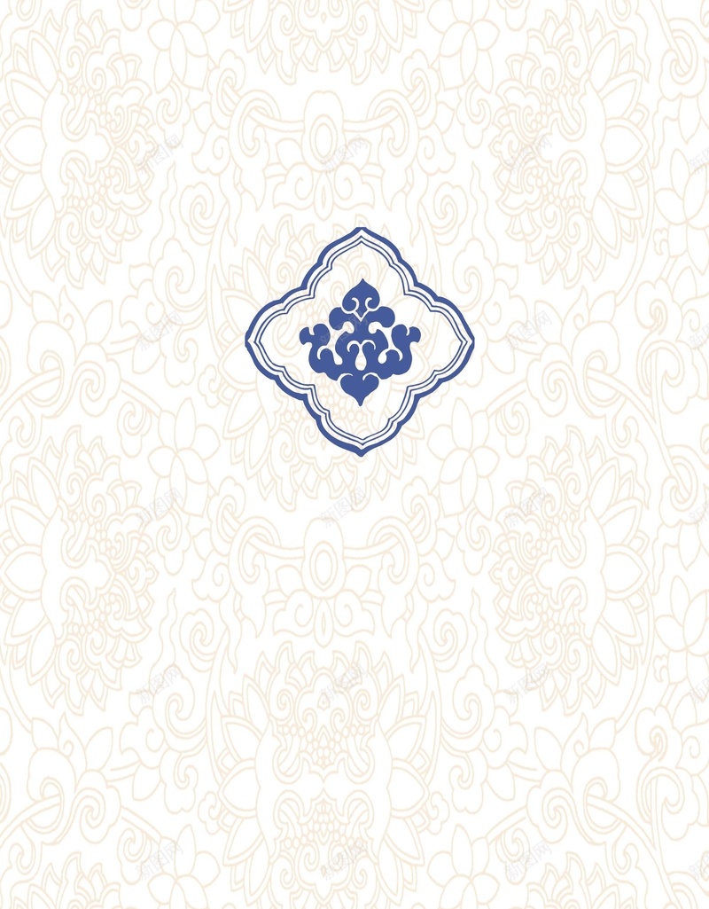 端午节酒类促销展架海报背景模板jpg设计背景_新图网 https://ixintu.com 中式底纹 中式花纹 安康 手绘赛龙舟 海报背景 端午 端午节 赛龙舟 龙舟