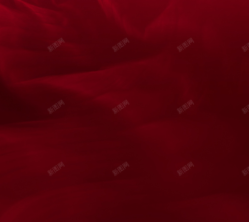 jpg设计背景_新图网 https://ixintu.com 地产 红色 纹理 背景