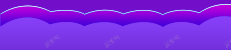 双11狂欢购物节广告宣传psd设计背景_新图网 https://ixintu.com 促销 促销活动 双十一 周年盛典 天猫 感恩回馈 折扣 淘宝 炫酷 狂欢购物 聚划算