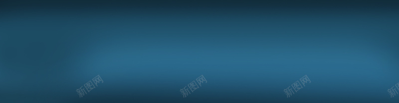 普蓝色渐变背景图jpg设计背景_新图网 https://ixintu.com 几何 扁平 普兰 海报banner 渐变 纯色 蓝色