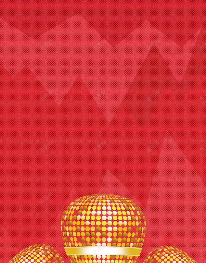 金话筒主持人大赛几何红色bannerpsd设计背景_新图网 https://ixintu.com 主持人比赛 主持人海报 大气金色海报 宣传海报 挑战金话筒海报 比赛海报 金话筒海报 黄色卡通比赛海