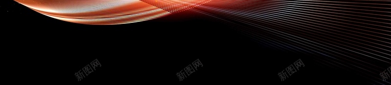 大气黑金盛大开业倒计时数字3海报psd高清背景_新图网 https://ixintu.com 倒计时海报 商场周年庆 地产 开盘 房地产海报 星光 炫彩时尚 炫彩立体字 炫彩背景 蓝紫色背景