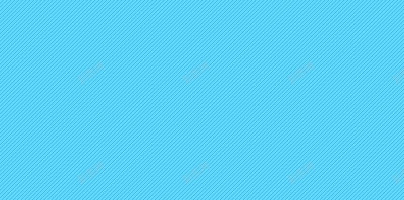 黄蓝扁平漂浮元素H5背景psd设计背景_新图网 https://ixintu.com H5背景 卡通 可爱 扁平 星星 条纹背景 漂浮元素 红包 黄蓝色