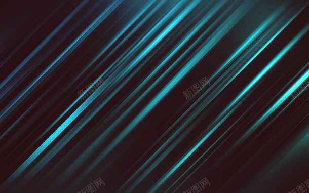 光效壁纸绿色线条jpg设计背景_新图网 https://ixintu.com 壁纸 线条 绿色