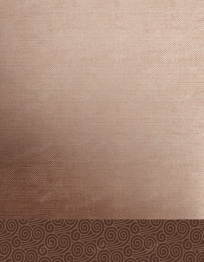 冬季上新咖啡色质感PSD分层bannerpsd设计背景_新图网 https://ixintu.com PSD分层banner 优惠 优惠活动 冬季上新 咖啡色 折扣 时尚 狂欢 纹理 质感