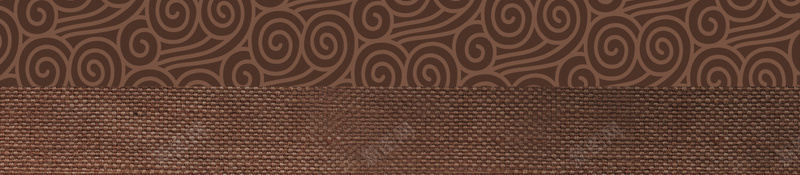 冬季上新咖啡色质感PSD分层bannerpsd设计背景_新图网 https://ixintu.com PSD分层banner 优惠 优惠活动 冬季上新 咖啡色 折扣 时尚 狂欢 纹理 质感